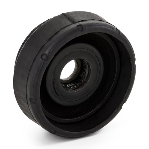 Ridex 1180S0509 Top Strut Mount, photo 3