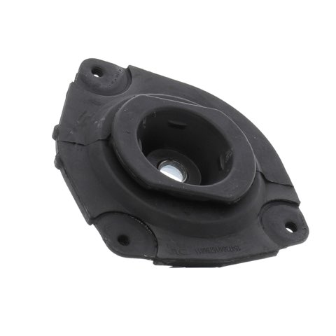 Ridex 1180S0511 Top Strut Mount
