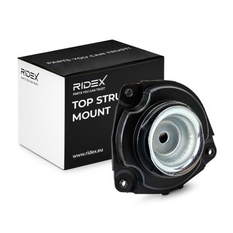 Ridex 1180S0511 Top Strut Mount, photo 2