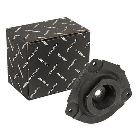 Ridex 1180S0511 Top Strut Mount, photo 3