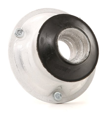 Ridex 1180S0512 Top Strut Mount