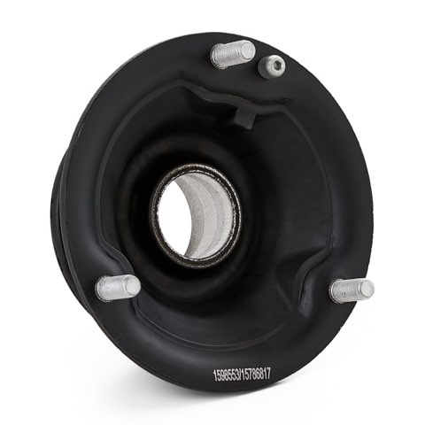 Ridex 1180S0512 Top Strut Mount, photo 3