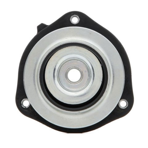 Ridex 1180S0514 Top Strut Mount