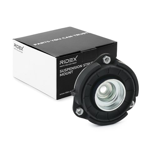 Ridex 1180S0514 Top Strut Mount, photo 2