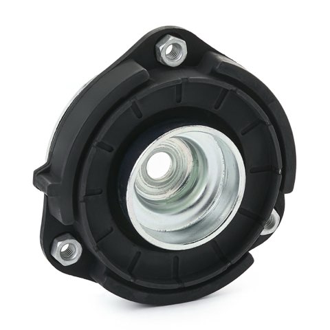 Ridex 1180S0514 Top Strut Mount, photo 3