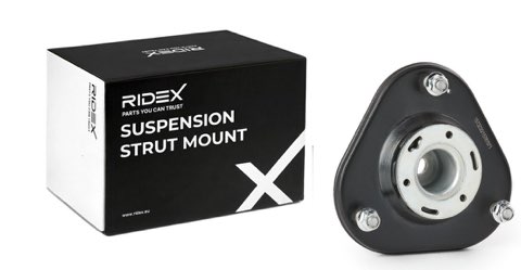 Ridex 1180S0516 Top Strut Mount