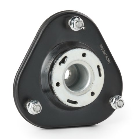 Ridex 1180S0516 Top Strut Mount, photo 2