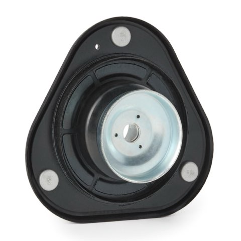 Ridex 1180S0516 Top Strut Mount, photo 3