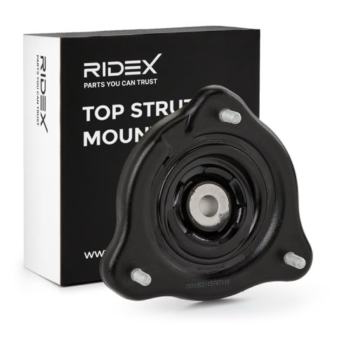 Ridex 1180S0517 Top Strut Mount