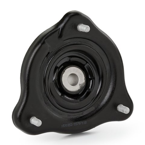 Ridex 1180S0517 Top Strut Mount, photo 2