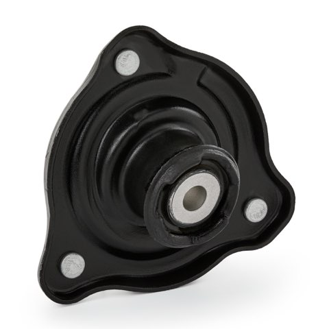 Ridex 1180S0517 Top Strut Mount, photo 3