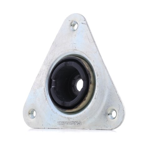 Ridex 1180S0521 Top Strut Mount