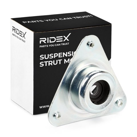 Ridex 1180S0521 Top Strut Mount, photo 2