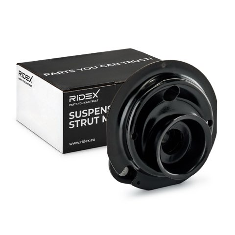Ridex 1180S0526 Top Strut Mount