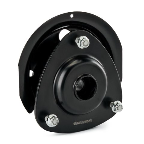 Ridex 1180S0526 Top Strut Mount, photo 2