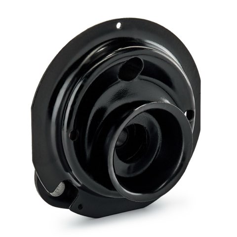 Ridex 1180S0526 Top Strut Mount, photo 3