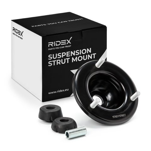 Ridex 1180S0528 Top Strut Mount