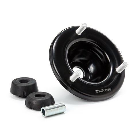Ridex 1180S0528 Top Strut Mount, photo 2