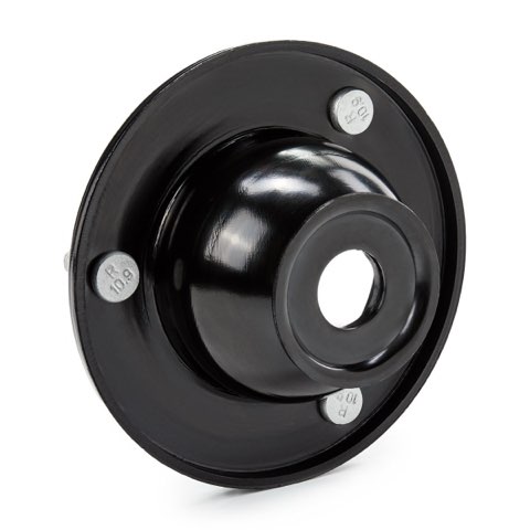 Ridex 1180S0528 Top Strut Mount, photo 3