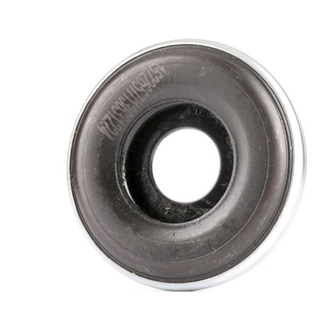 Ridex 1180S0536 Top Strut Mount