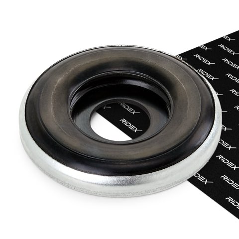 Ridex 1180S0536 Top Strut Mount, photo 2