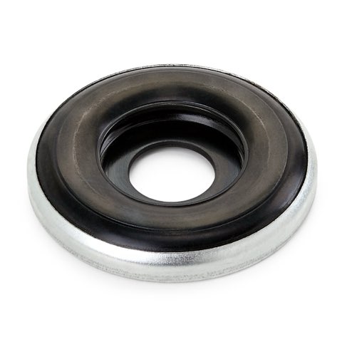 Ridex 1180S0536 Top Strut Mount, photo 3