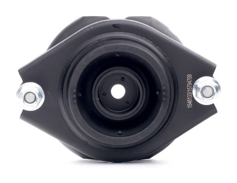 Ridex 1180S0537 Top Strut Mount