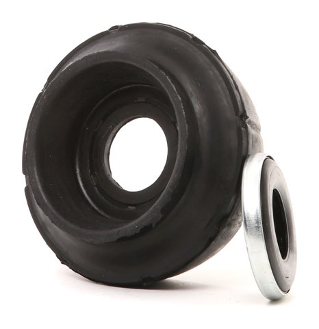 Ridex 1180S0540 Top Strut Mount