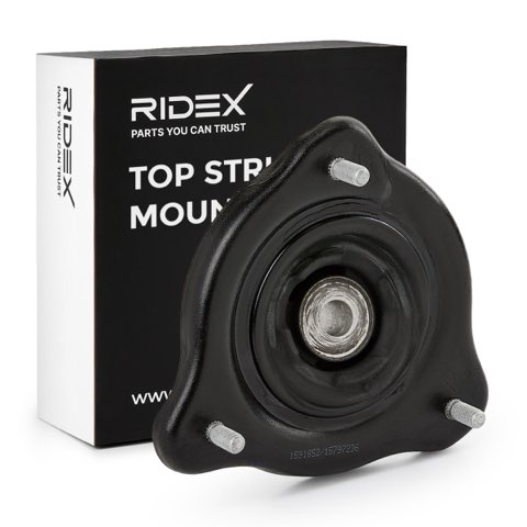 Ridex 1180S0548 Top Strut Mount