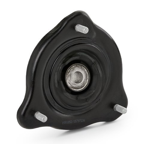 Ridex 1180S0548 Top Strut Mount, photo 2