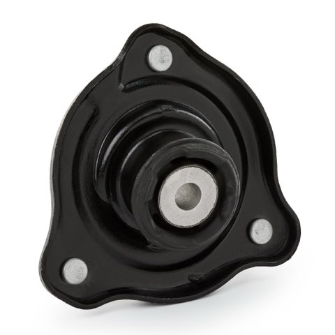 Ridex 1180S0548 Top Strut Mount, photo 3