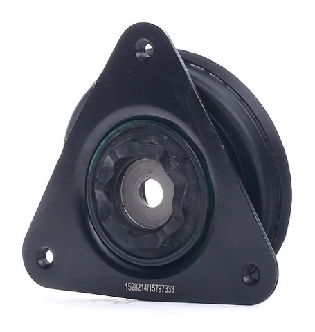 Ridex 1180S0550 Top Strut Mount