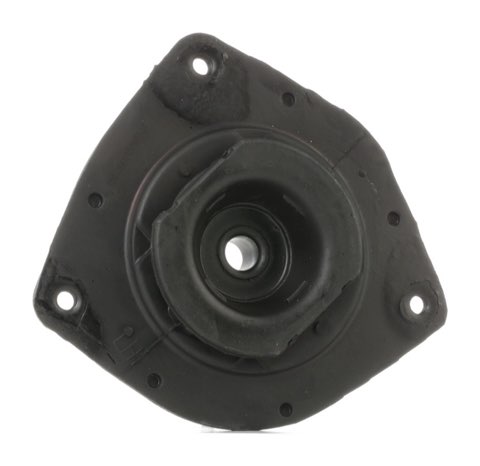 Ridex 1180S0554 Top Strut Mount