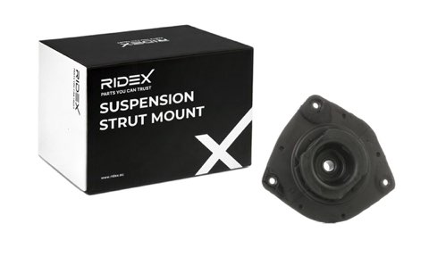 Ridex 1180S0554 Top Strut Mount, photo 2