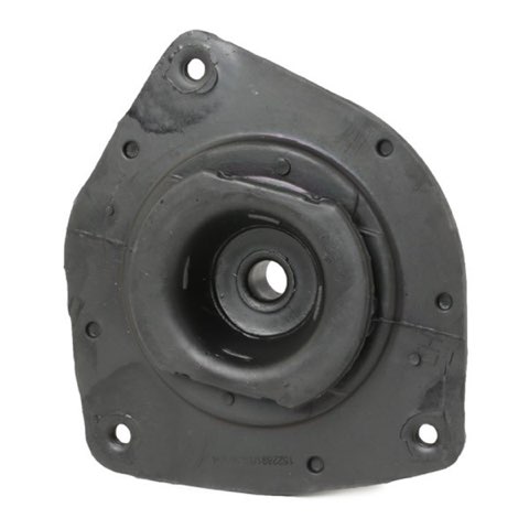 Ridex 1180S0554 Top Strut Mount, photo 3