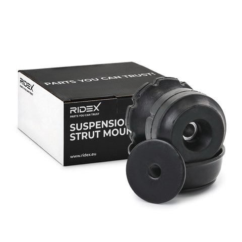 Ridex 1180S0555 Top Strut Mount