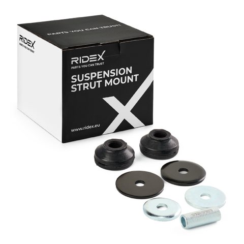 Ridex 1180S0557 Top Strut Mount