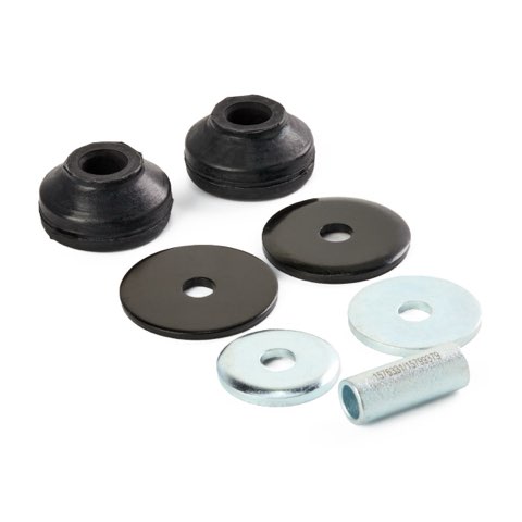 Ridex 1180S0557 Top Strut Mount, photo 2