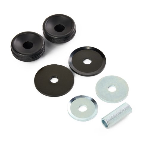 Ridex 1180S0557 Top Strut Mount, photo 3