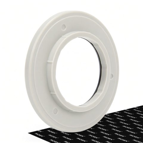 Ridex 1180S0558 Top Strut Mount