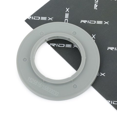 Ridex 1180S0558 Top Strut Mount, photo 2