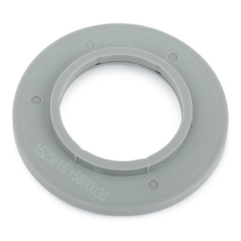 Ridex 1180S0558 Top Strut Mount, photo 3