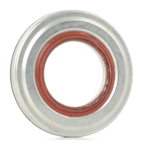 Ridex 1180S0559 Top Strut Mount