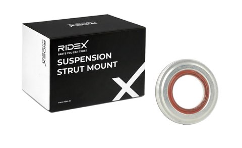 Ridex 1180S0559 Top Strut Mount, photo 2