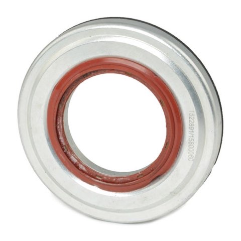 Ridex 1180S0559 Top Strut Mount, photo 3
