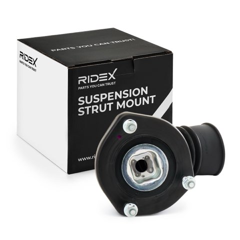 Ridex 1180S0565 Top Strut Mount