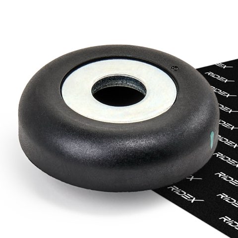 Ridex 1180S0567 Top Strut Mount