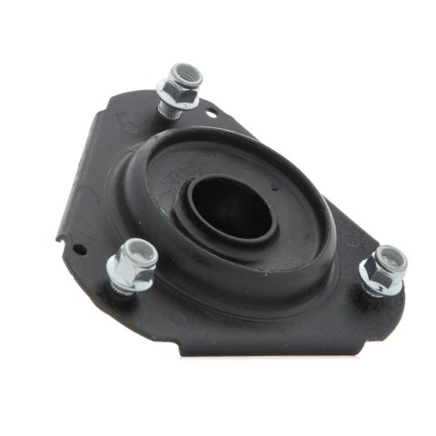 Ridex 1180S0576 Top Strut Mount