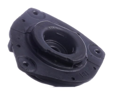 Ridex 1180S0577 Top Strut Mount