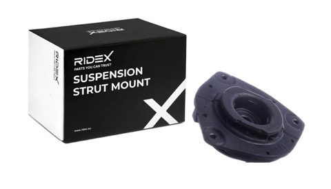 Ridex 1180S0577 Top Strut Mount, photo 2
